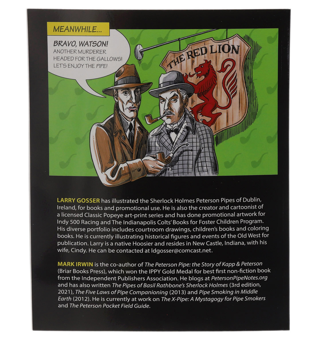 types of cigar tobacco Guide to Different Types of Cigars: Size, Shape, Flavors & More