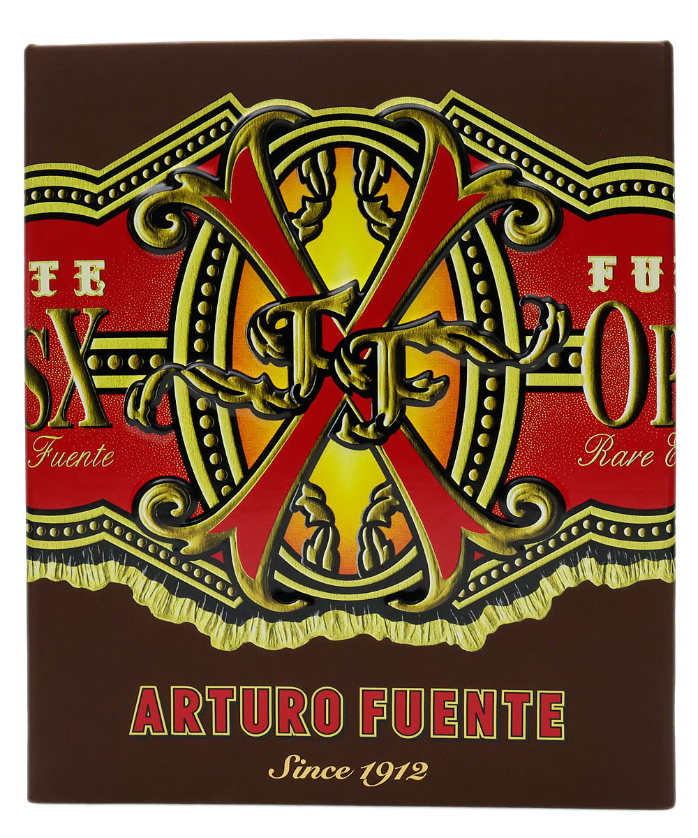 Books Arturo Fuente: Since 1912