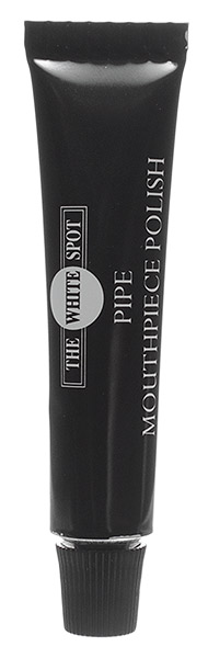 Cleaners & Cleaning Supplies Dunhill Pipe Mouthpiece Polish
