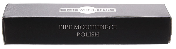 Cleaners & Cleaning Supplies Dunhill Pipe Mouthpiece Polish