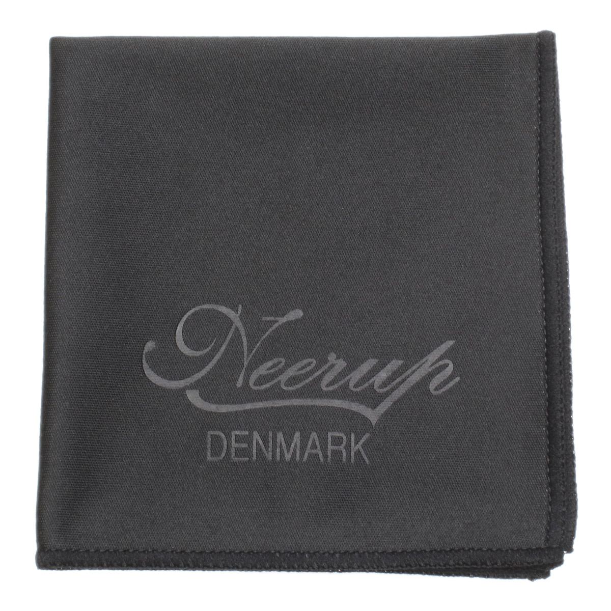 Cleaners & Cleaning Supplies Neerup Polishing Cloth