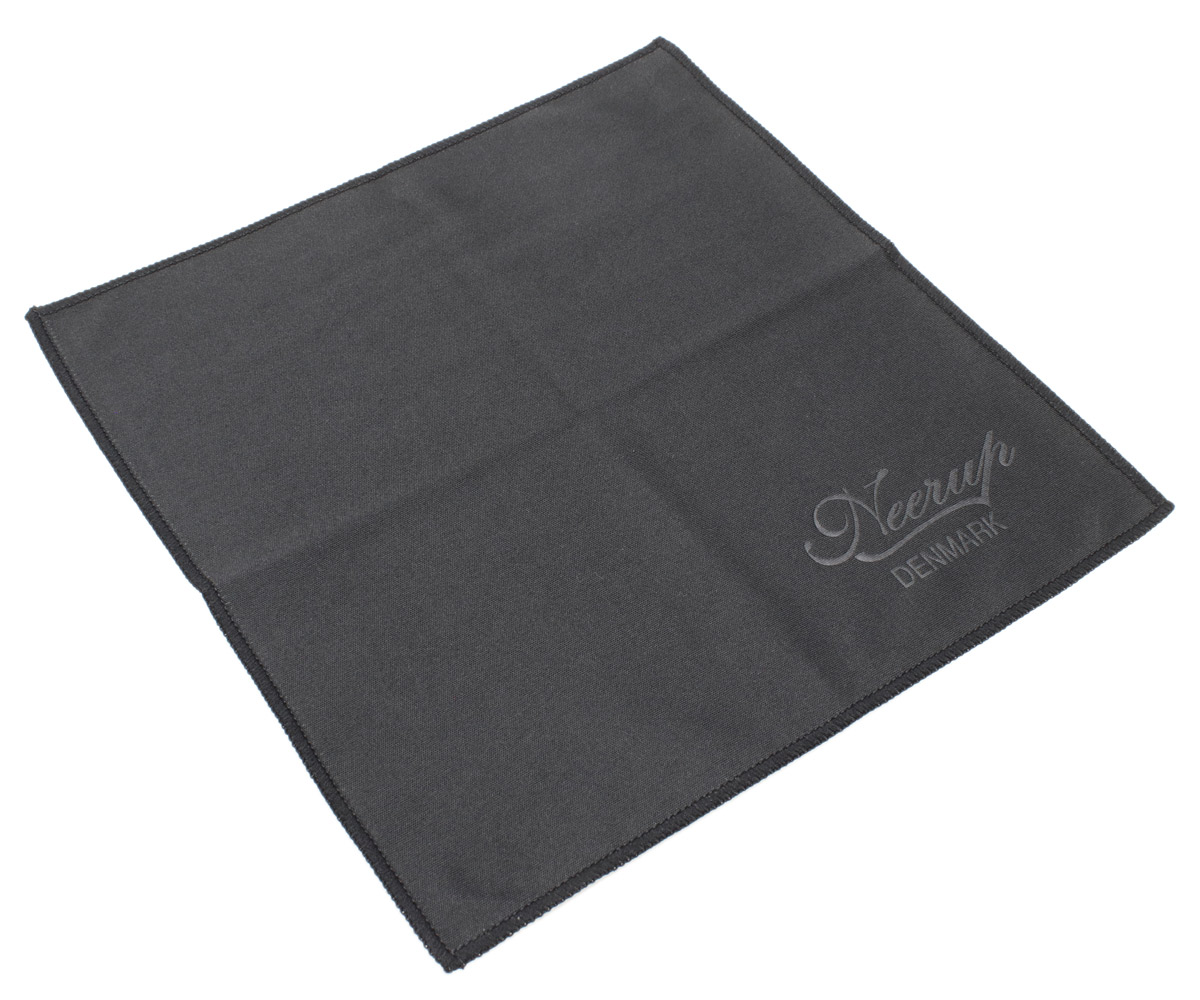 Cleaners & Cleaning Supplies Neerup Polishing Cloth