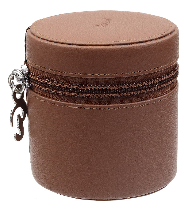 Tobacco Jars Peterson Grafton Medium Tobacco Jar