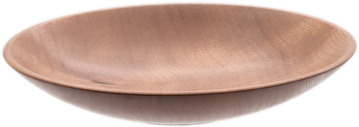 Tobacco Jars Scott Tinker Flake Tobacco Bowl - Cherry