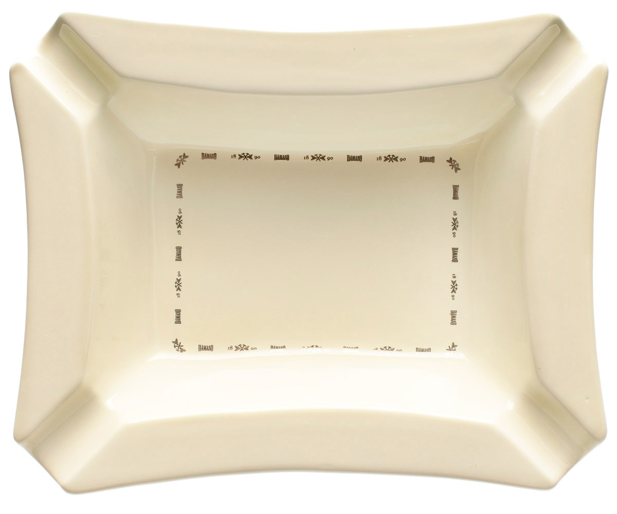 Ashtrays Padron Cigar Ashtray - Damaso