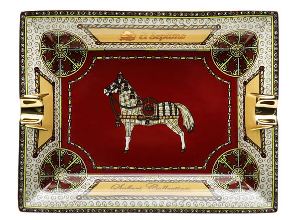 Horse Ashtray: Unique Designs to Elevate Your Space