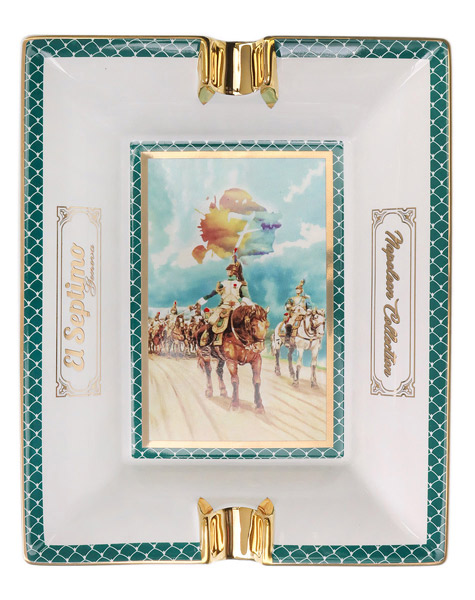 Buy Premium E-Cigarettes, E-Liquids & Vape Kits UK Australia