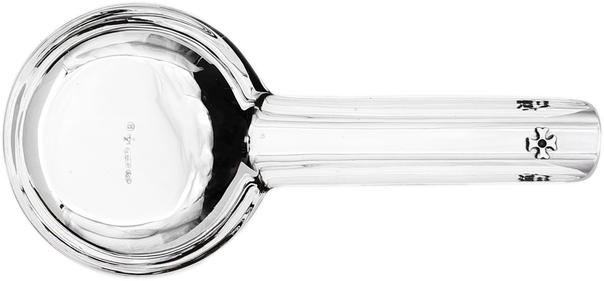 Ashtrays Sillem