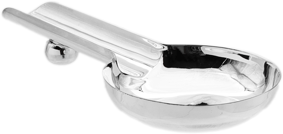 Ashtrays Sillem