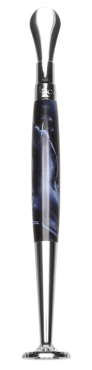 Tampers & Tools 8deco Tamper - Legend Midnight Blue