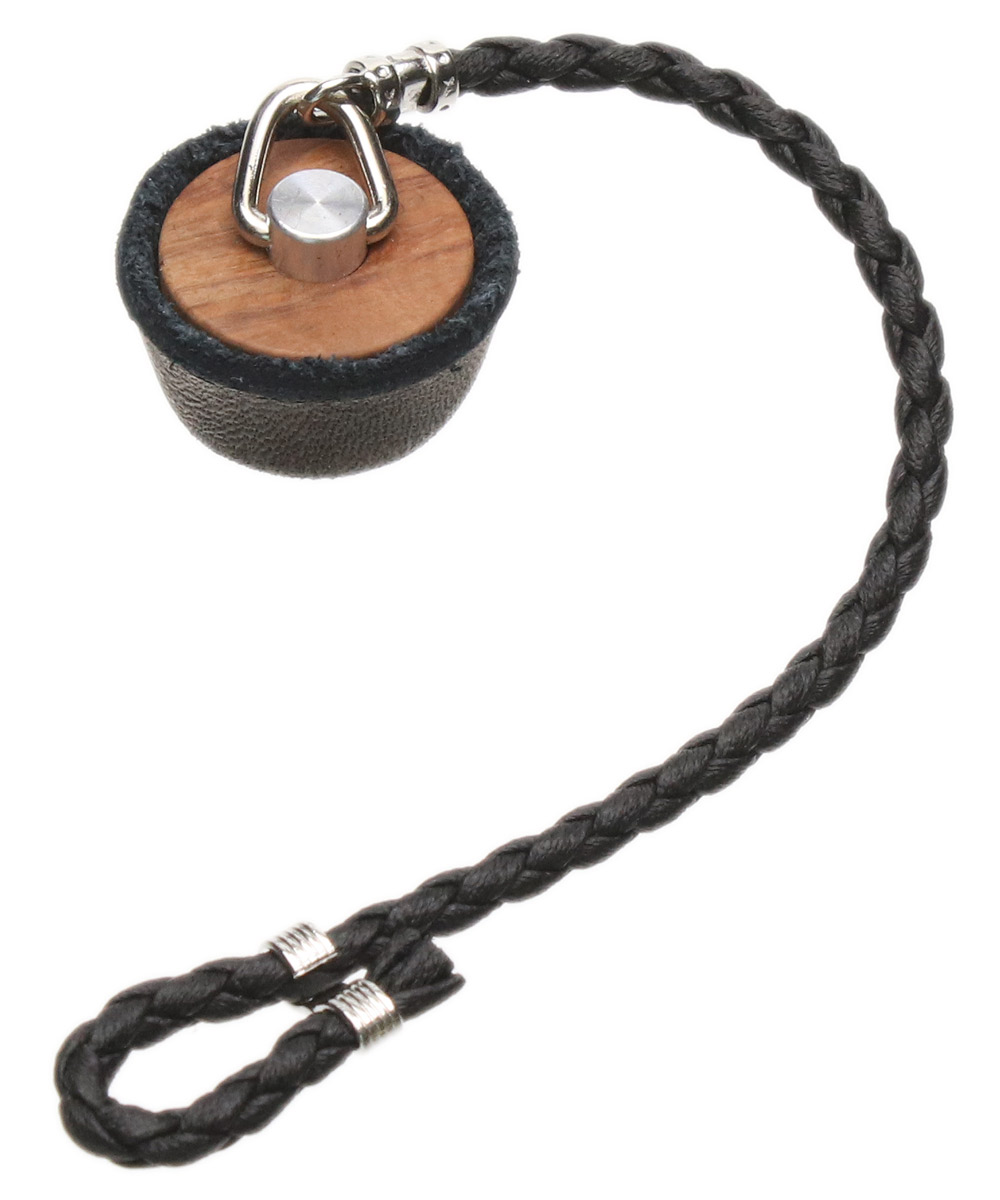 Tampers & Tools Tsuge Pipe Cap