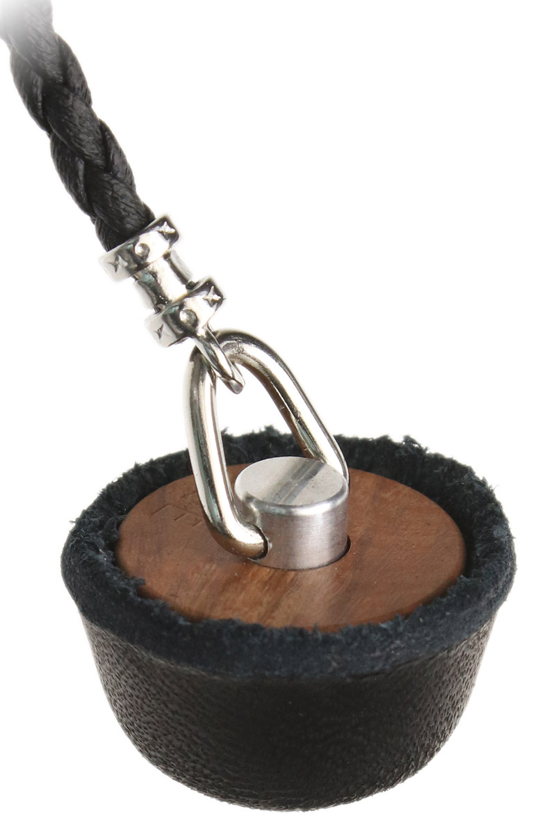 Tampers & Tools Tsuge Pipe Cap