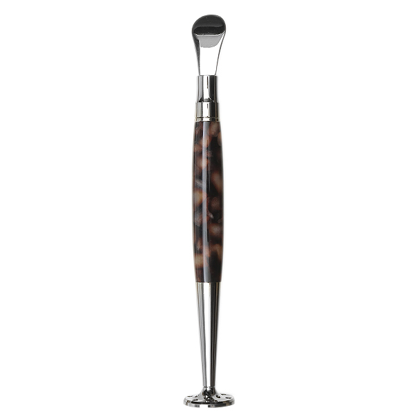 Tampers & Tools 8deco Tamper - Legend Hot Cocoa