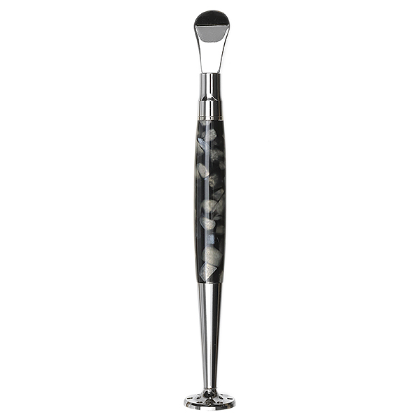 Tampers & Tools 8deco Tamper - Legend Reverie