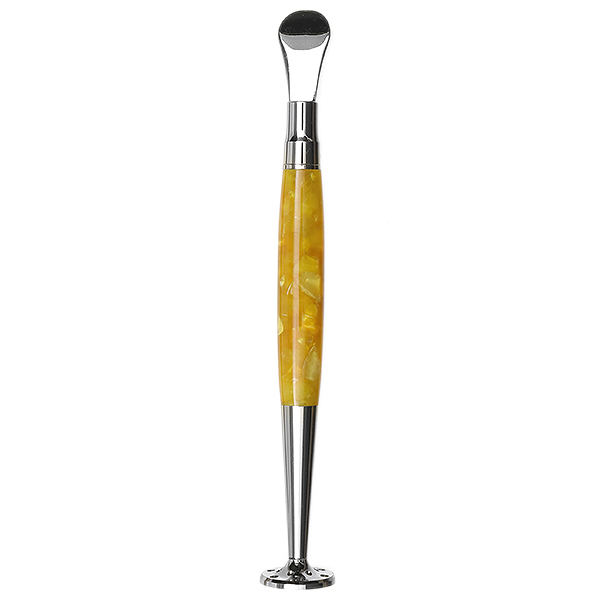 Tampers & Tools 8deco Tamper - Legend Crushed Pineapple