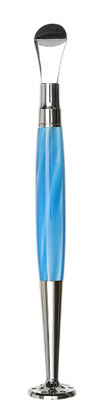 Tampers & Tools 8deco Tamper - Legend Blue Dream