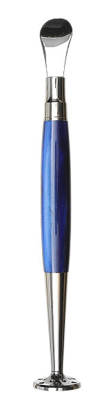 Tampers & Tools 8deco Tamper - Legend Astronomical Twilight