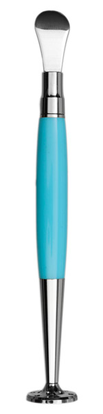Tampers & Tools 8deco Tamper - Legend Sky Blue