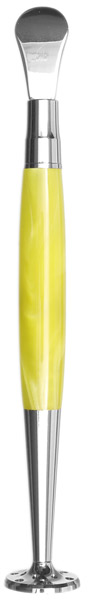 Tampers & Tools 8deco Tamper - Legend Lemonade