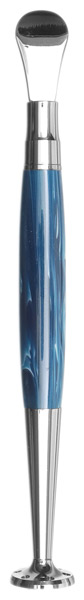 Tampers & Tools 8deco Tamper - Legend Ocean Swirl