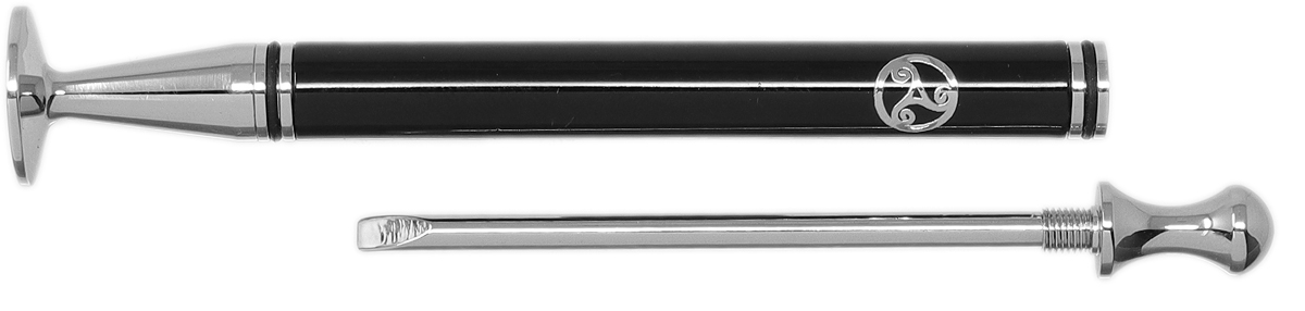 Tampers & Tools Rattray