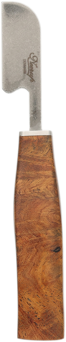 Tampers & Tools Neerup Knife Reamer - Cocobolo Light