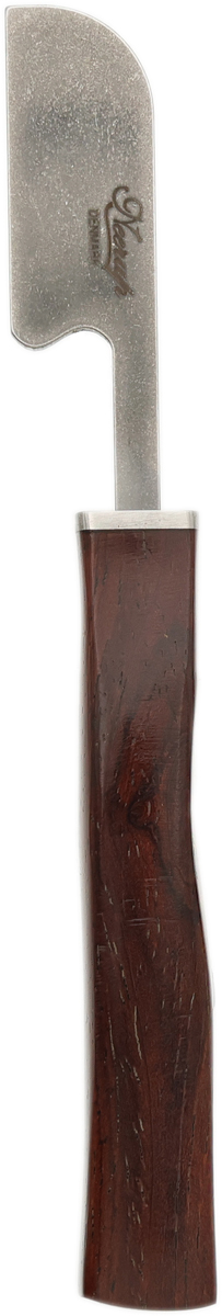 Tampers & Tools Neerup Knife Reamer - Cocobolo Brown