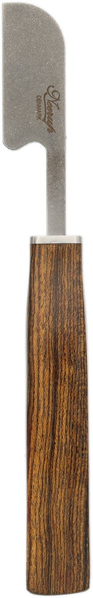 Tampers & Tools Neerup Knife Reamer - Cocobolo Dark