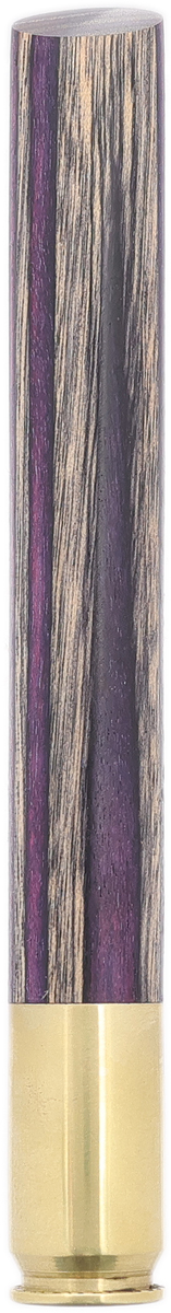 Tampers & Tools Bill Shalosky Tamper - Plywood and .45 ACP