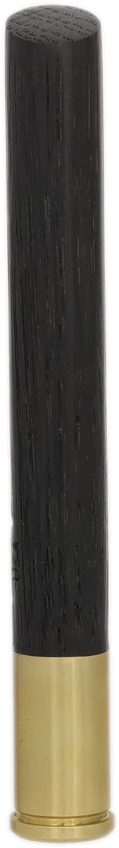 Tampers & Tools Bill Shalosky Tamper - Morta and .45 Auto Rim