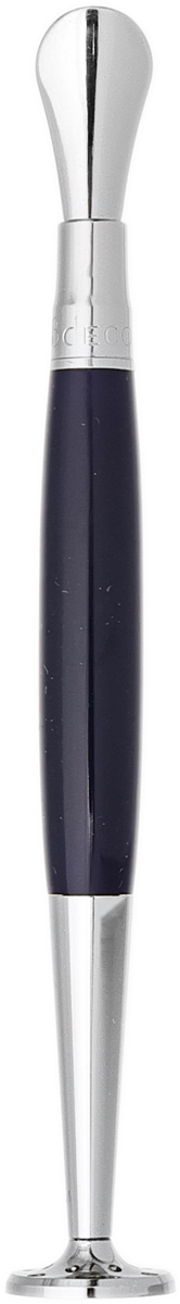 Tampers & Tools 8deco Tamper - Legend Navy Blue