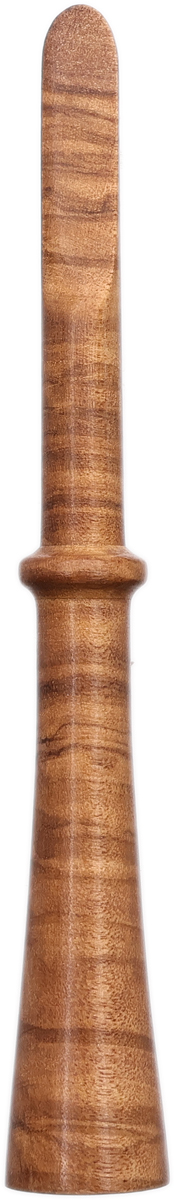 Tampers & Tools Jacono Tamper - Olivewood
