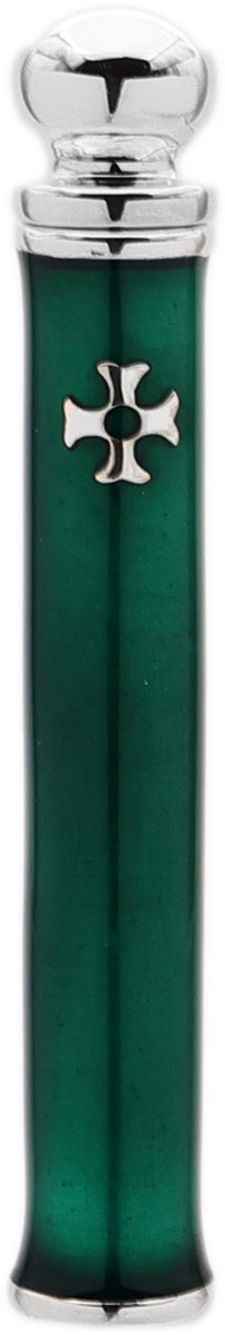 Tampers & Tools Sillem