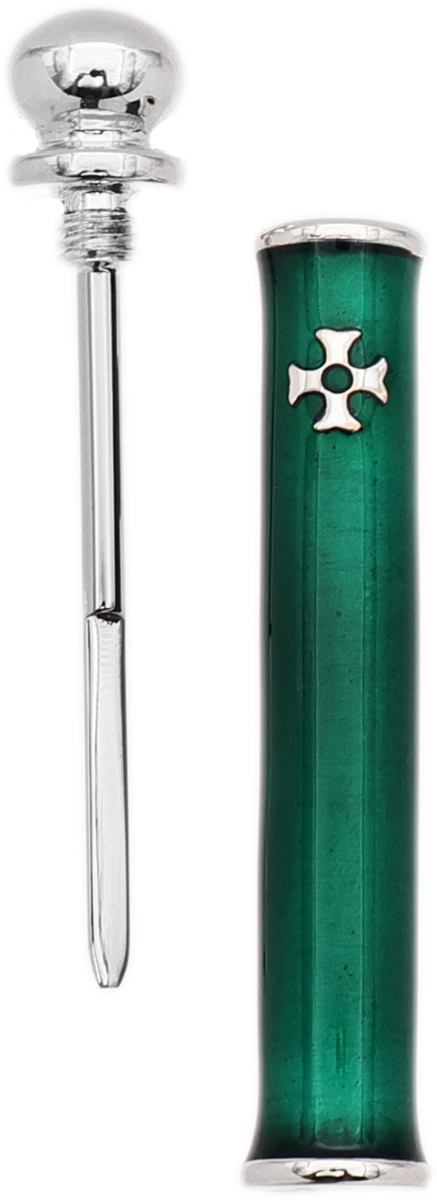 Tampers & Tools Sillem