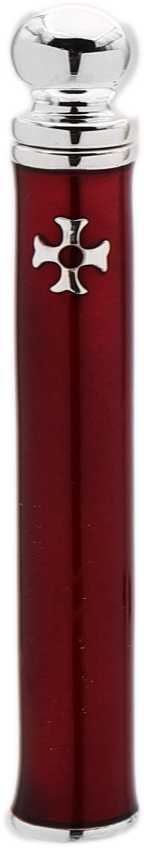 Tampers & Tools Sillem