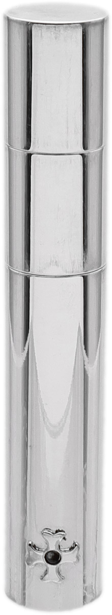 Tampers & Tools Sillem