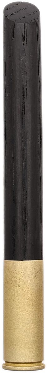 Tampers & Tools Bill Shalosky Tamper - Morta and .45 Colt