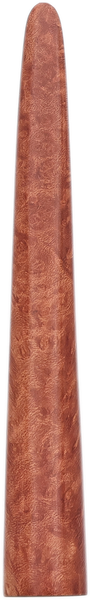 Tampers & Tools Jacono Tamper - Briar Talon