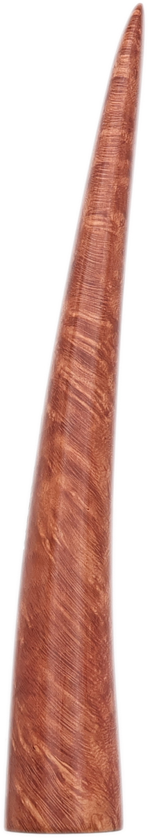 Tampers & Tools Jacono Tamper - Briar Talon