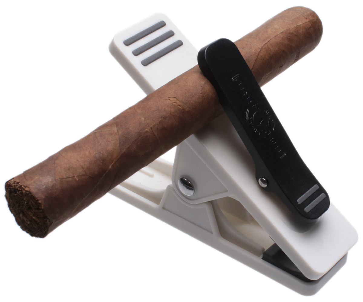 how many cigarettes in vape 1 vape vs. 1 pack of cigarettes