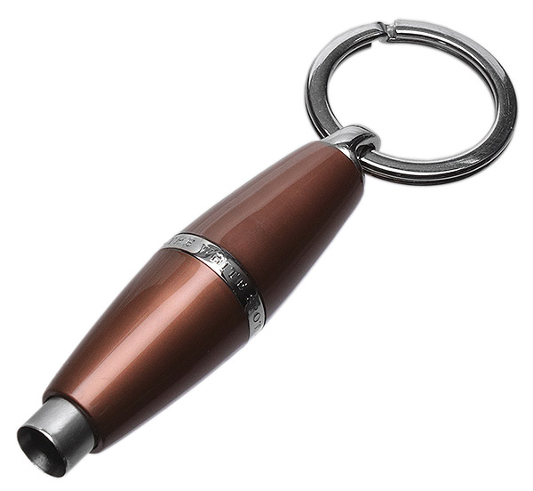 Dunhill Bullet Bullet Cigar Punch