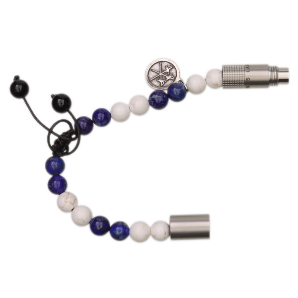 Cutters & Accessories Les Fines Lames Punch Bracelet Caribe 2