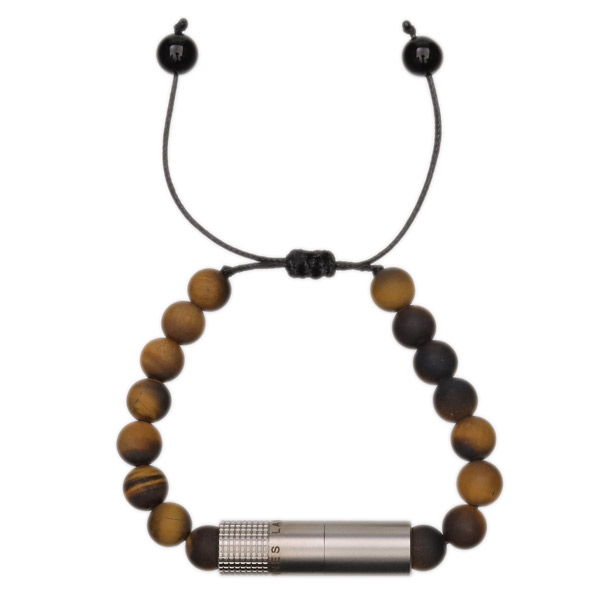 Cutters & Accessories Les Fines Lames Punch Bracelet Connoisseur