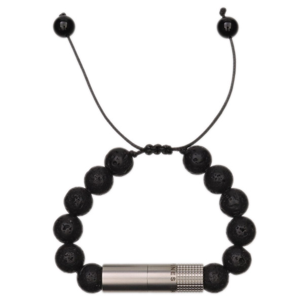 Cutters & Accessories Les Fines Lames Punch Bracelet Lava