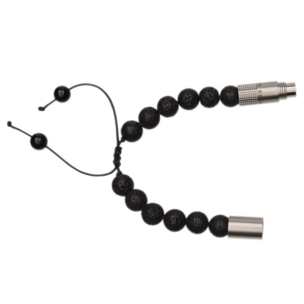 Cutters & Accessories Les Fines Lames Punch Bracelet Lava
