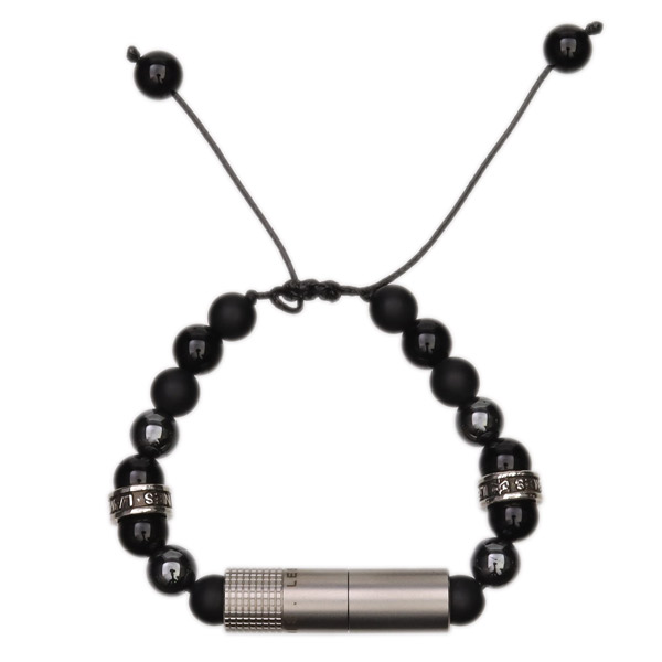 Cutters & Accessories Les Fines Lames Punch Bracelet Mercurio Ring 1
