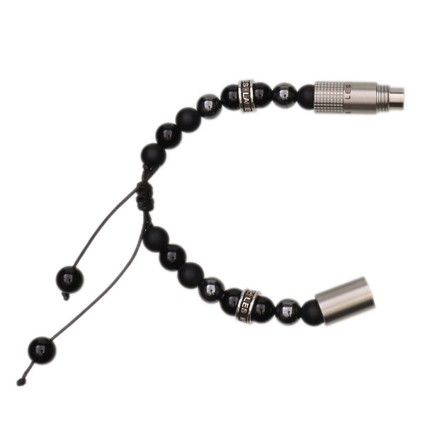 Cutters & Accessories Les Fines Lames Punch Bracelet Mercurio Ring 1