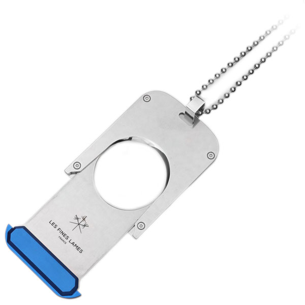 Cutters & Accessories Les Fines Lames Le Tag T135 Blue