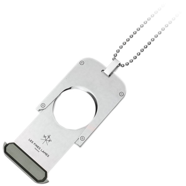 Cutters & Accessories Les Fines Lames Le Tag T135 OD Green