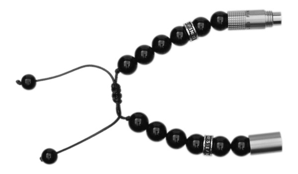Cutters & Accessories Les Fines Lames Punch Bracelet Oscuro Ring 1